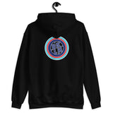 Hoodie - RKLN