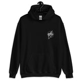 Hoodie - Rocket