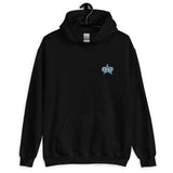 Hoodie - StarWave