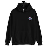 Hoodie - RKLN