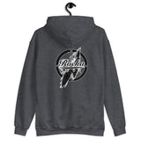 Hoodie - Rocket