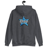 Hoodie - StarWave