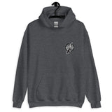 Hoodie - Rocket