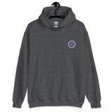 Hoodie - RKLN