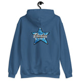 Hoodie - StarWave