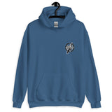 Hoodie - Rocket