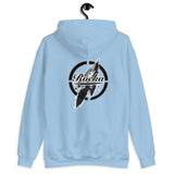 Hoodie - Rocket