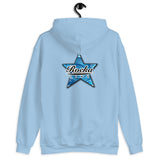 Hoodie - StarWave