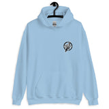 Hoodie - Rocket