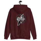 Hoodie - Rocket