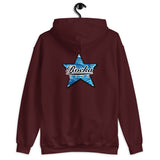 Hoodie - StarWave
