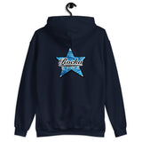 Hoodie - StarWave