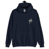 Hoodie - Rocket
