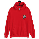 Hoodie - Rocket