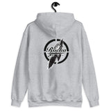 Hoodie - Rocket