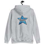 Hoodie - StarWave