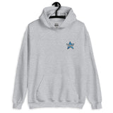 Hoodie - StarWave