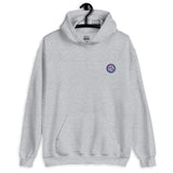 Hoodie - RKLN