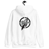 Hoodie - Rocket