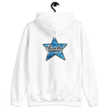 Hoodie - StarWave