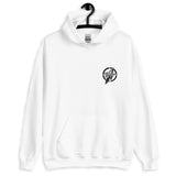 Hoodie - Rocket