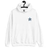 Hoodie - StarWave