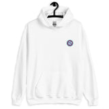 Hoodie - RKLN