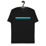 Organic cotton T