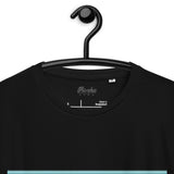 Organic cotton T