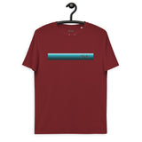 Organic cotton T