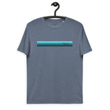 Organic cotton T