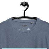 Organic cotton T