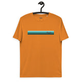 Organic cotton T