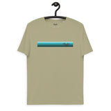Organic cotton T
