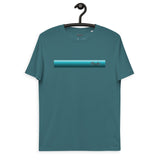 Organic cotton T