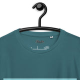 Organic cotton T