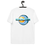 Organic cotton T