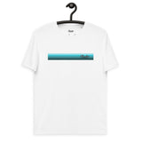 Organic cotton T