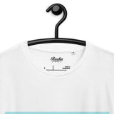 Organic cotton T