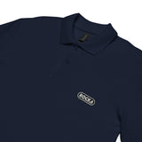 RockaPolo