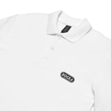 RockaPolo