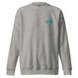 RockaSweat - Diamond /// Plain back