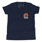 Youth Short Sleeve T - RockStar