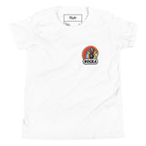 Youth Short Sleeve T - RockStar