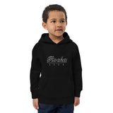 Kids Eco Hoodie