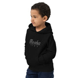Kids Eco Hoodie