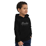 Kids Eco Hoodie