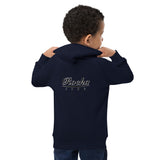 Kids Eco Hoodie