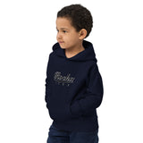 Kids Eco Hoodie