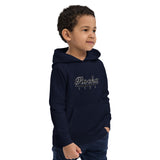 Kids Eco Hoodie